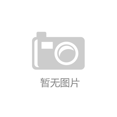 技术保障设备